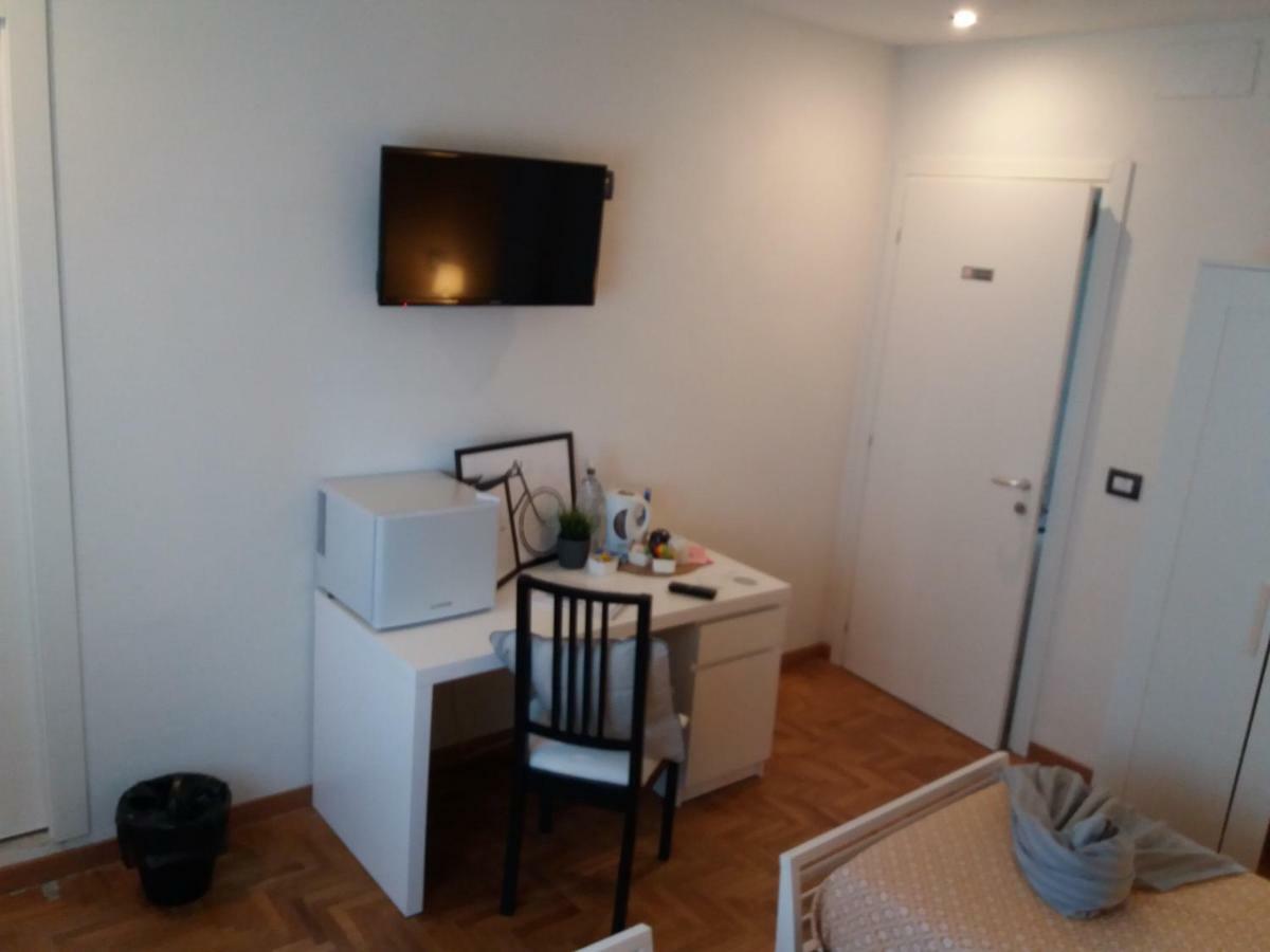 B&B Celeste Bedonia Dış mekan fotoğraf